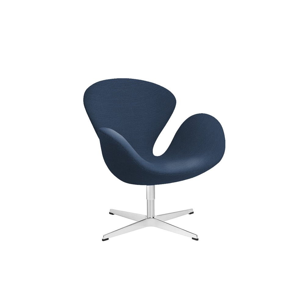 Sillón Swan Tela